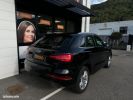 Annonce Audi Q3 2.0 TDI 150CH ULTRA BUSINESS LINE RADAR DE RECUL + GPS