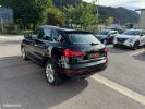 Annonce Audi Q3 2.0 TDI 150CH ULTRA BUSINESS LINE RADAR DE RECUL + GPS