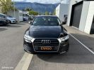 Annonce Audi Q3 2.0 TDI 150CH ULTRA BUSINESS LINE RADAR DE RECUL + GPS