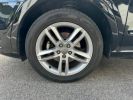 Annonce Audi Q3 2.0 TDI 150CH ULTRA BUSINESS LINE RADAR DE RECUL + GPS