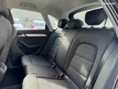 Annonce Audi Q3 2.0 TDI 150CH ULTRA BUSINESS LINE RADAR DE RECUL + GPS