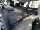 Annonce Audi Q3 2.0 TDI 150CH ULTRA BUSINESS LINE RADAR DE RECUL + GPS