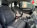 Annonce Audi Q3 2.0 TDI 150CH ULTRA BUSINESS LINE RADAR DE RECUL + GPS