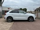 Annonce Audi Q3 2.0 TDI 150CH ULTRA S LINE