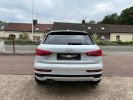 Annonce Audi Q3 2.0 TDI 150CH ULTRA S LINE