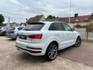 Annonce Audi Q3 2.0 TDI 150CH ULTRA S LINE