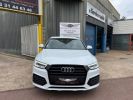 Annonce Audi Q3 2.0 TDI 150CH ULTRA S LINE