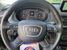 Annonce Audi Q3 2.0 TDi