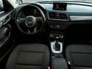 Annonce Audi Q3 2.0 TDI 177 Ambiente Quattro S-Tronic 7