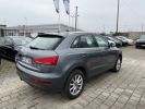 Annonce Audi Q3 2.0 TDI 177 Ambiente quattro S tronic 7