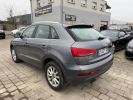 Annonce Audi Q3 2.0 TDI 177 Ambiente quattro S tronic 7