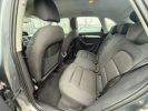 Annonce Audi Q3 2.0 TDI 177 Ambiente quattro S tronic 7