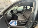 Annonce Audi Q3 2.0 TDI 177 Ambiente quattro S tronic 7