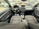 Annonce Audi Q3 2.0 TDI 177 Ambiente quattro S tronic 7