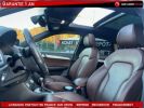 Annonce Audi Q3 2.0 TDI 177 Ambition Luxe quattro S tronic