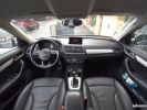 Annonce Audi Q3 2.0 TDI 177 CH AMBITION LUXE QUATTRO S-TRONIC GARANTIE 6 MOIS