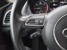 Annonce Audi Q3 2.0 TDI 177 CH AMBITION LUXE QUATTRO S-TRONIC GARANTIE 6 MOIS