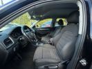 Annonce Audi Q3 2.0 TDI 177 ch Quattro Ambiente S tronic 7