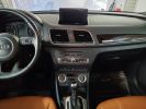 Annonce Audi Q3 2.0 TDI 177 ch Quattro Ambition Luxe S tronic 7