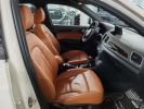 Annonce Audi Q3 2.0 TDI 177 ch Quattro Ambition Luxe S tronic 7