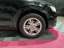 Annonce Audi Q3 2.0 tdi 177 ch quattro ambition luxe s tronic 7