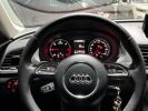 Annonce Audi Q3 2.0 tdi 177 ch quattro ambition luxe s tronic 7