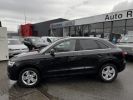 Annonce Audi Q3 2.0 TDI 177 ch Quattro Ambition Luxe S tronic 7