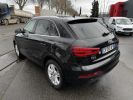 Annonce Audi Q3 2.0 TDI 177 ch Quattro Ambition Luxe S tronic 7