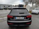 Annonce Audi Q3 2.0 TDI 177 ch Quattro Ambition Luxe S tronic 7