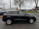 Annonce Audi Q3 2.0 TDI 177 ch Quattro Ambition Luxe S tronic 7