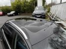 Annonce Audi Q3 2.0 TDI 177 ch Quattro Ambition Luxe S tronic 7