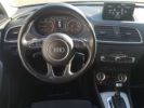 Annonce Audi Q3 2.0 TDI 177 S-LINE QUATTRO S-TRONIC