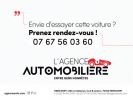 Annonce Audi Q3 2.0 TDI 177 S-LINE QUATTRO S-TRONIC