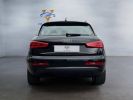 Annonce Audi Q3 2.0 TDI 177ch S line quattro S tronic 7