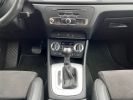 Annonce Audi Q3 2.0 TDI 177ch S line quattro S tronic 7