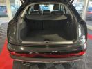 Annonce Audi Q3 2.0 TDI 184 ch S tronic 7 Quattro Ambition Luxe