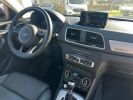 Annonce Audi Q3 2.0 tdi 184 CV QUATTRO