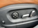 Annonce Audi Q3 2.0 TDI 184ch Quattro S tronic 7 Attelage Cuir GPS Caméra Toit Ouvrant