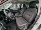 Annonce Audi Q3 2.0 TDI 185 AMBIENTE QUATTRO S-TRONIC BVA