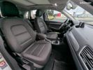 Annonce Audi Q3 2.0 TDI 185 AMBIENTE QUATTRO S-TRONIC BVA