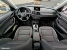 Annonce Audi Q3 2.0 TDI 185 AMBIENTE QUATTRO S-TRONIC BVA