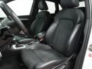 Annonce Audi Q3 2.0 TDI 185 S-LINE QUATTRO S-TRONIC BVA