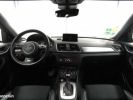 Annonce Audi Q3 2.0 TDI 185 S-LINE QUATTRO S-TRONIC BVA