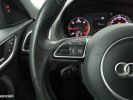 Annonce Audi Q3 2.0 TDI 185 S-LINE QUATTRO S-TRONIC BVA