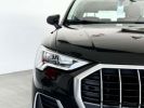 Annonce Audi Q3 2.0 TDI 1ERPRO S-TRONIC COCKPIT CAMERA TVA ETC