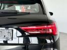 Annonce Audi Q3 2.0 TDI 1ERPRO S-TRONIC COCKPIT CAMERA TVA ETC