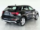 Annonce Audi Q3 2.0 TDI 1ERPRO S-TRONIC COCKPIT CAMERA TVA ETC