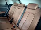 Annonce Audi Q3 2.0 TDI 1ERPRO S-TRONIC COCKPIT CAMERA TVA ETC