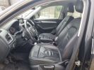 Annonce Audi Q3 2.0 TDi CARNET XENON CUIR GARANTIE 12 M