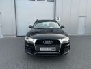 Annonce Audi Q3 2.0 TDi Design CLIM GPS XENON GARANTIE